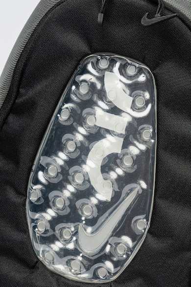 Nike Air uniszex hátizsák több rekesszel - 17 l női