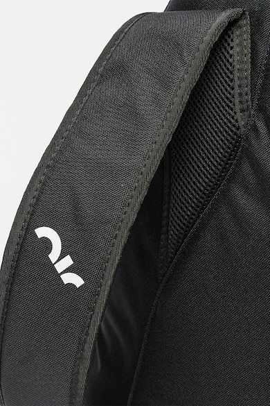Nike Air Max 95 uniszex cipzáros hátizsák - 21 L női
