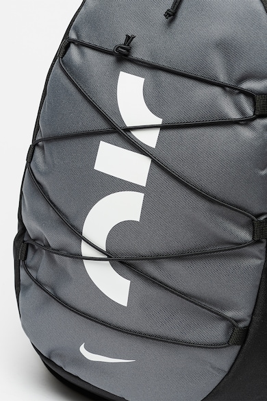 Nike Air Max 95 uniszex cipzáros hátizsák - 21 L férfi