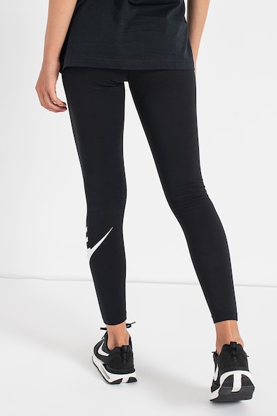 Nike Sportswear Classics magas derekú leggings női
