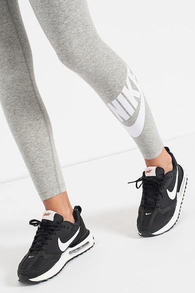 Nike Sportswear Classics magas derekú leggings női