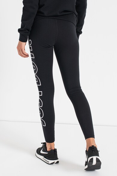Nike Sportswear Classics logós leggings női