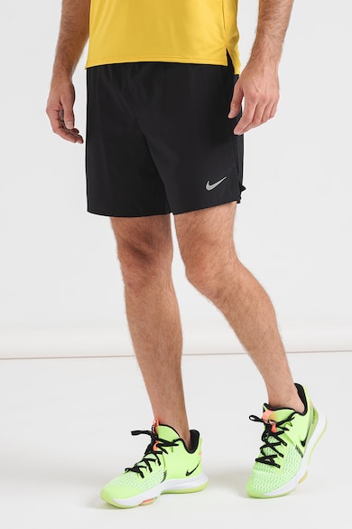 Nike Къс панталон за бягане Challenger Мъже