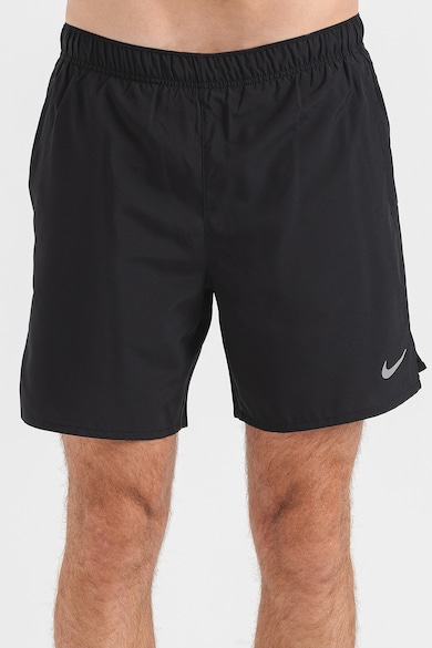 Nike Къс панталон за бягане Challenger Мъже