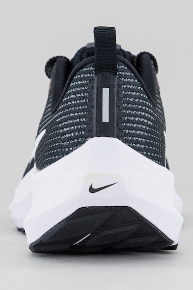 Nike Обувки за бягане Nike Air Zoom Pegasus 40 Момчета