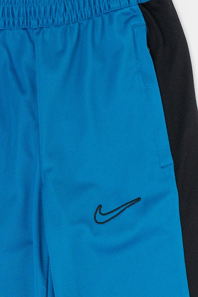 Nike Trening cu tehnologie Dri-Fit si buzunare oblice, pentru fotbal Baieti