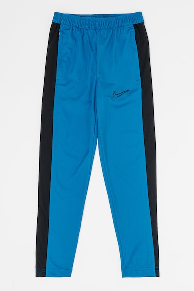 Nike Футболен екип с Dri-FIT и скосени джобове Момчета