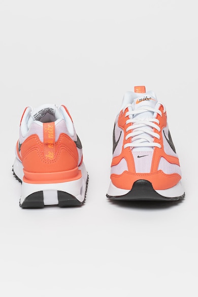 Nike Спортни обувки Air Max Dawn Жени