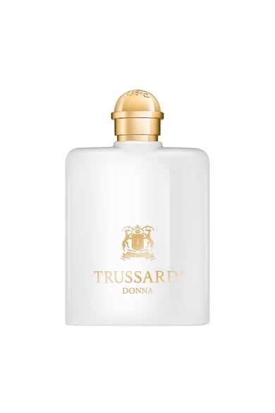 Trussardi Apa de Parfum  Donna, Femei Femei