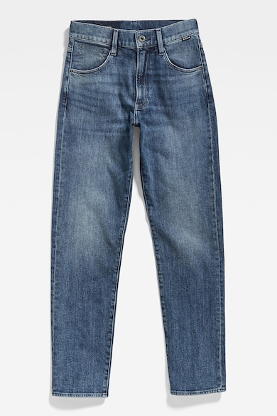 G-Star RAW Virjinya slim fit farmernadrág női