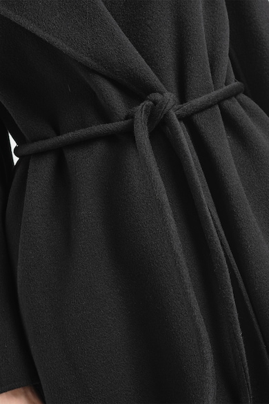 Marella Nandina gyapjútartalmú kabát női