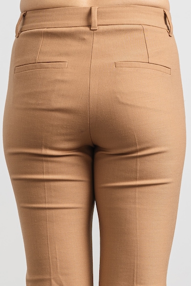 Marella Pantaloni eleganti de costul Galvano Femei