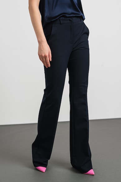 Marella Pantaloni eleganti de costul Aramis Femei