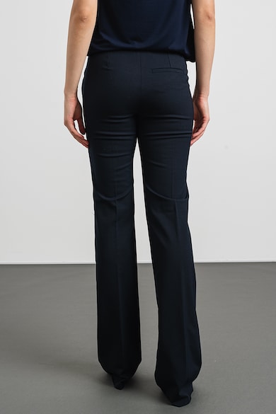 Marella Pantaloni eleganti de costul Aramis Femei