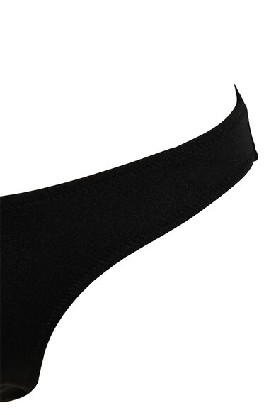 DeFacto Fürdőruhaalsó V-alakú részlettel női