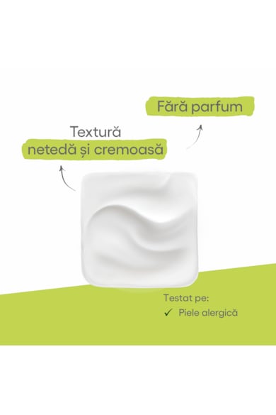 A-Derma Crema faciala hidratanta si calmanta pentru tenul uscat si sensibil, Biology,  40 ml Femei