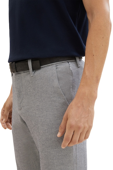 Tom Tailor Панталон със скосени джобове Мъже