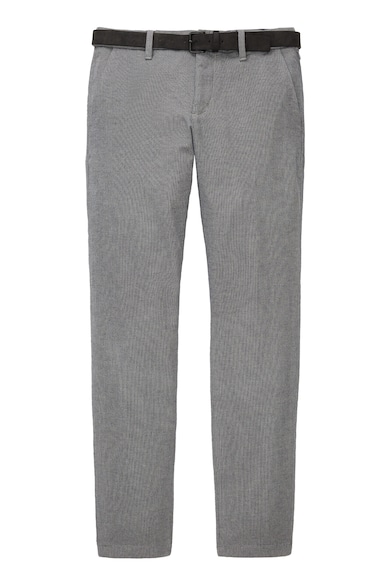 Tom Tailor Панталон със скосени джобове Мъже
