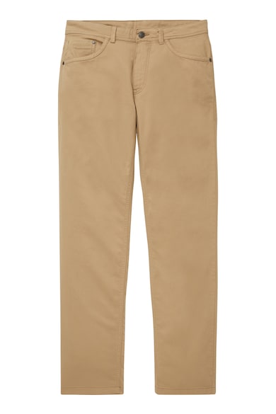 Tom Tailor Панталон със стандартна кройка Мъже