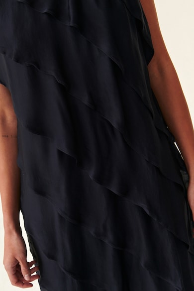 Tatuum Rétegzett dizájnú miniruha női