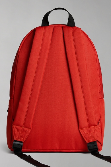 Napapijri Logós hátizsák női