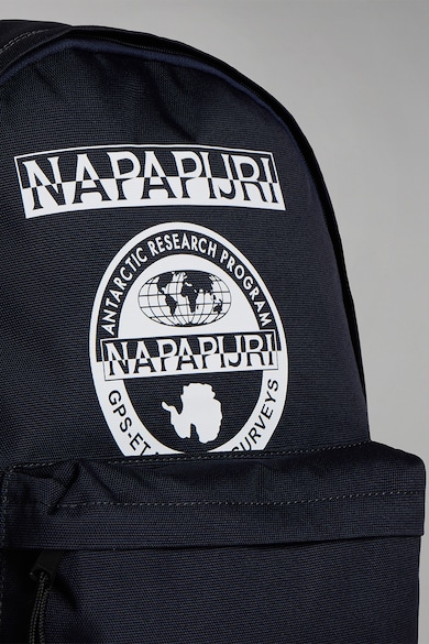 Napapijri Унисекс раница с лого Мъже