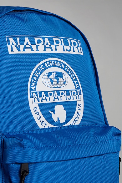 Napapijri Rucsac unisex cu imprimeu logo Femei