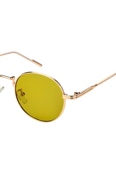 Emily Westwood Charlie kerek napszemüveg női
