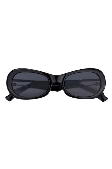 Emily Westwood Овални слънчеви очила Isabelle Жени