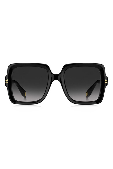 Marc Jacobs Квадратни слънчеви очила с градиента Жени