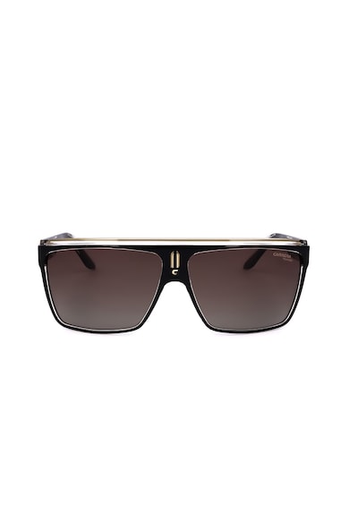 Carrera Ochelari de soare shield unisex Femei