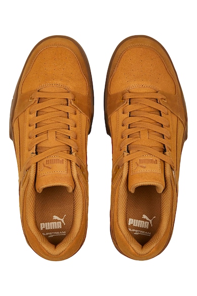 Puma Спортни обувки Slipstream с велур Мъже