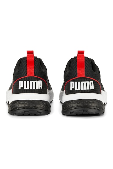 Puma Pantofi sport cu logo Anzarun 2.0 Barbati