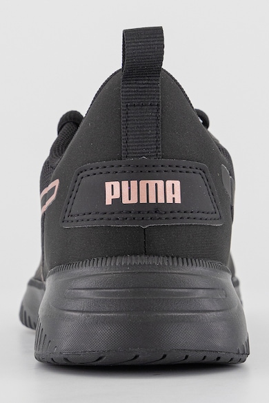 Puma Flyer Flex hálós futócipő női