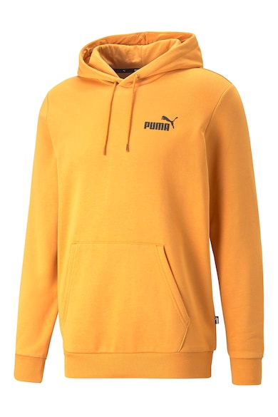 Puma Худи Essential с лого и джоб кенгуру Мъже