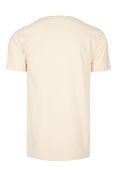 Mister tee Merchcode, Унисекс тениска с фигурална щампа Мъже