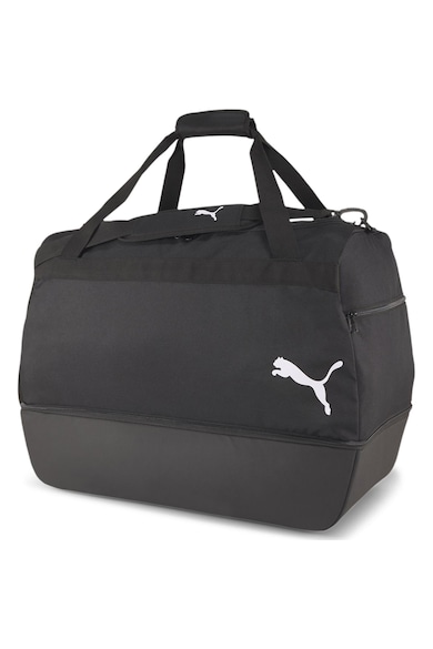 Geanta sport teamGOAL 23 Teambag M BC - negru