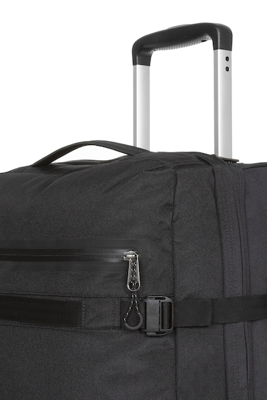Eastpak Унисекс куфар на колелца Transit с преден джоб с цип - 42 л Мъже