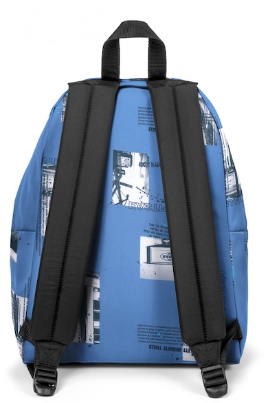 Eastpak Pak'R uniszex hátizsák zsebbel az elején - 24 L női