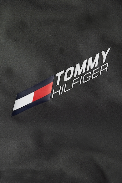 Tommy Hilfiger Фитнес яке бомбър с цип Мъже