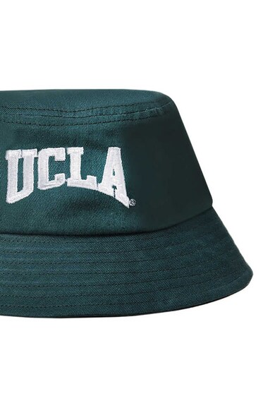 UCLA Унисекс шапка Carson с лого Жени