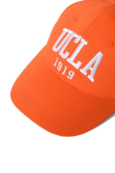 UCLA Унисекс шапка Ballard с лого Мъже