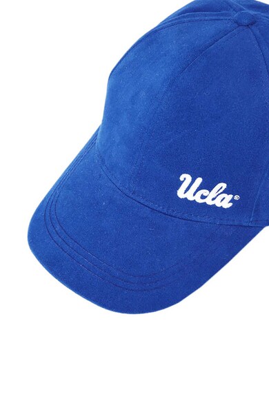 UCLA Унисекс регулируема бейзболна шапка Jenner с лого Мъже