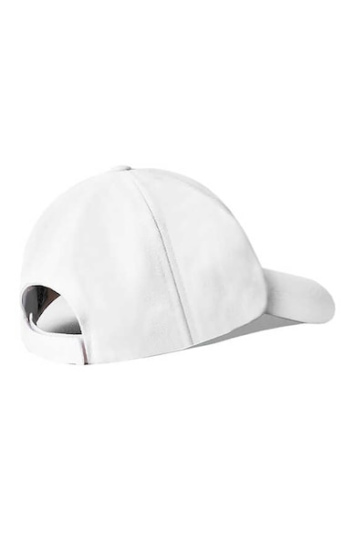 UCLA Унисекс шапка Jenner с бродирано лого Жени