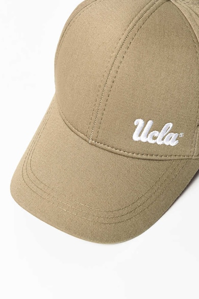 UCLA Sapca baseball ajustabila cu detaliu logo Jenner Femei