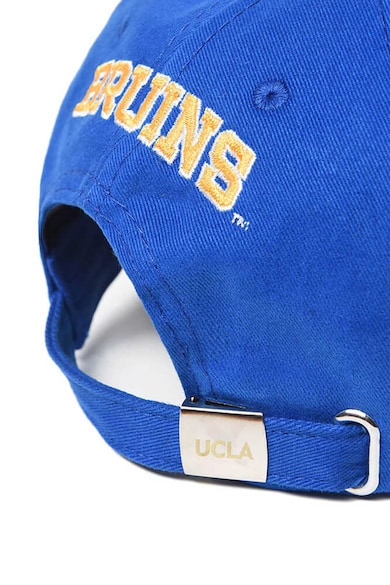 UCLA Унисекс бейзболна шапка Ranch с бродирано лого Жени