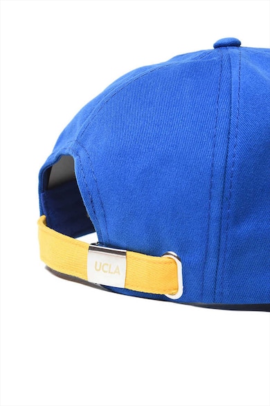 UCLA Бекзболна шапка Osos с бродирано лого Мъже