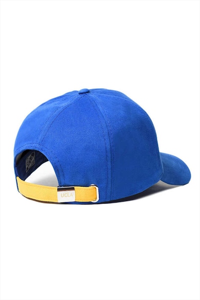 UCLA Бекзболна шапка Osos с бродирано лого Жени