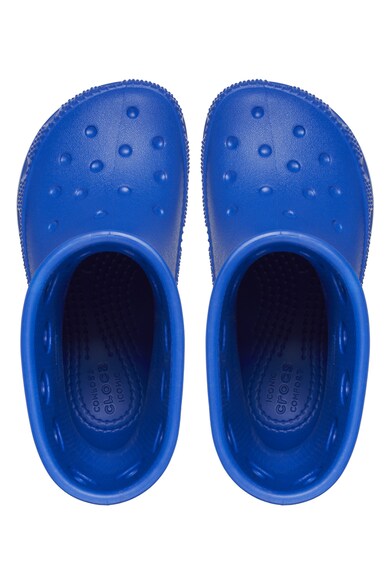 Crocs Bebújós csizma Lány