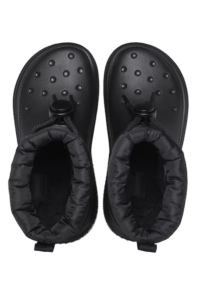 Crocs Боти с връзки Мъже